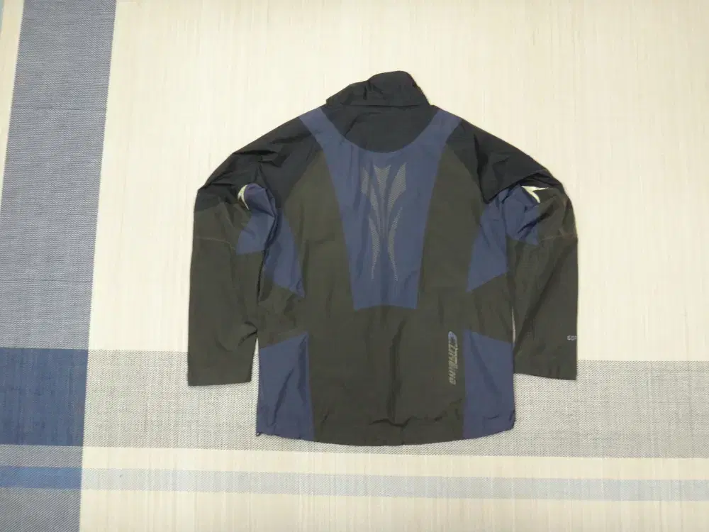 thumbnail-5